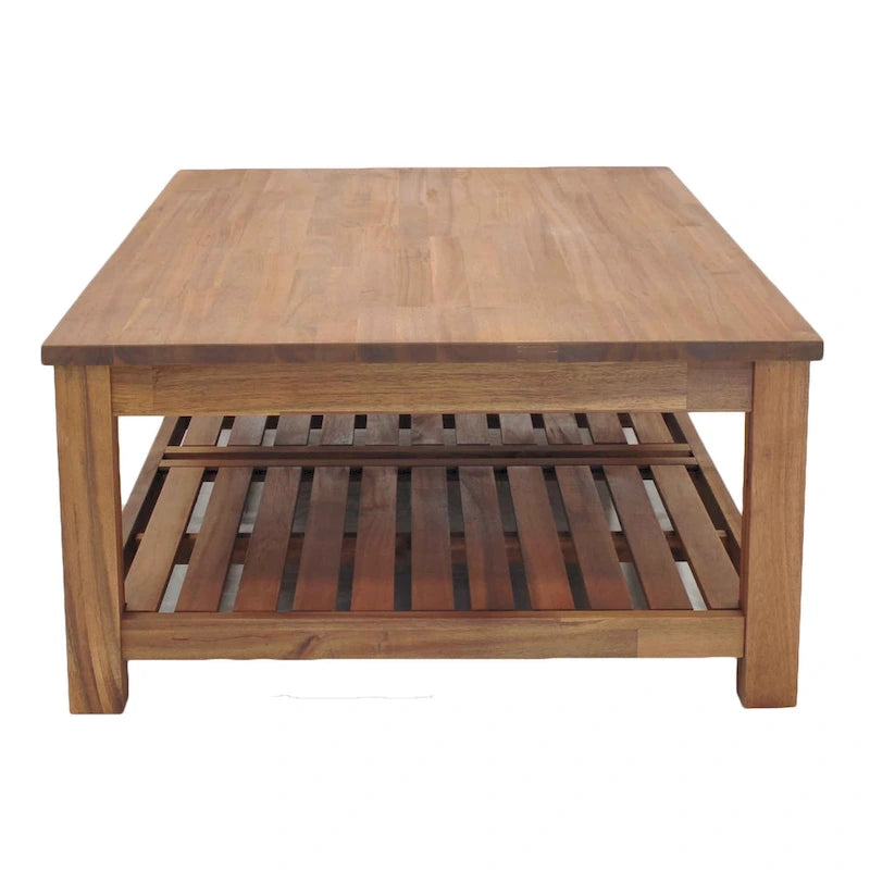 Table basse