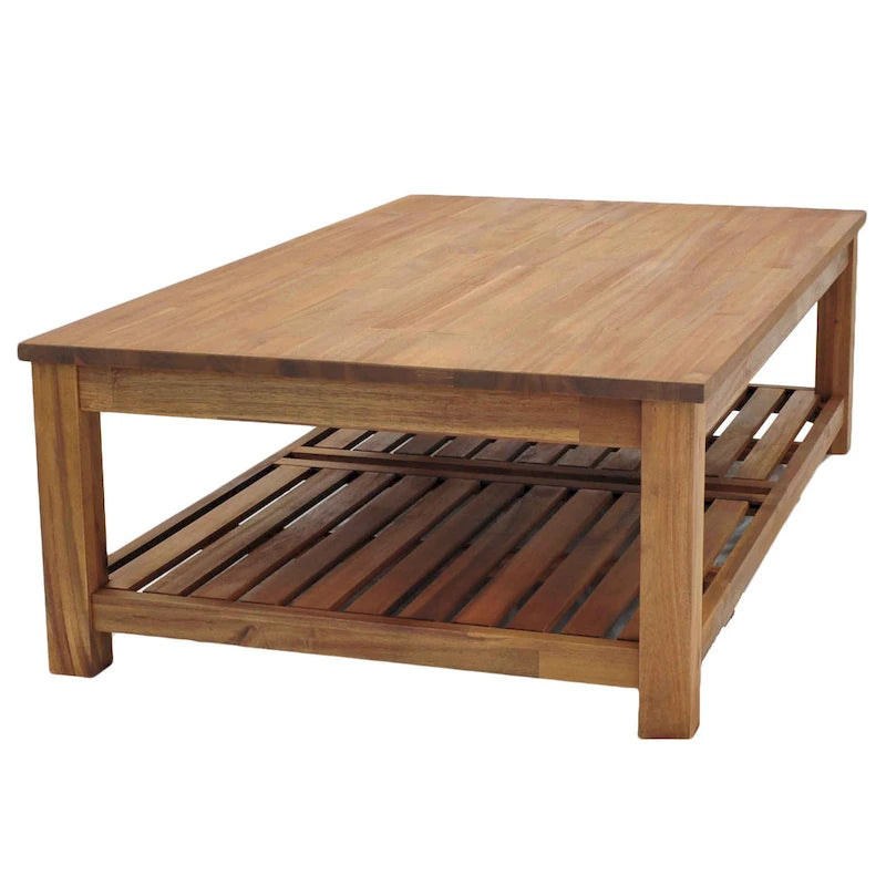 Table basse