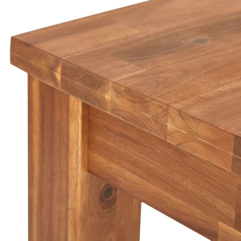 Table basse