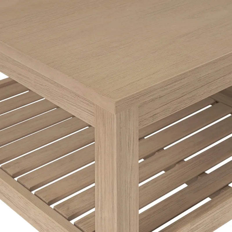 Table basse