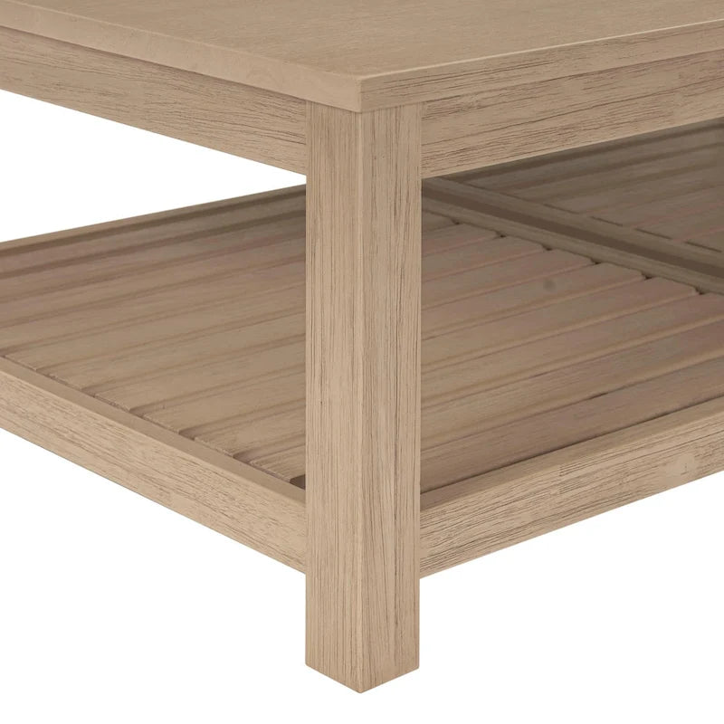 Table basse
