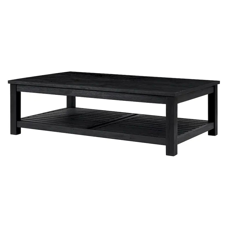 Table basse