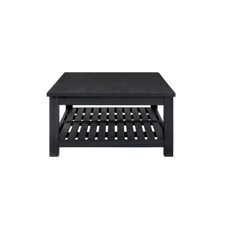 Table basse