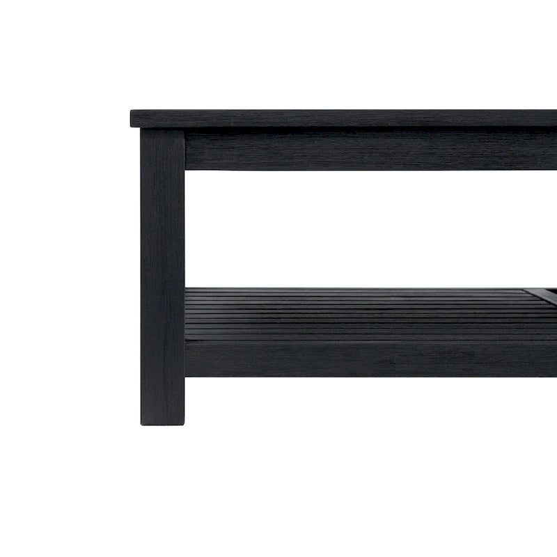 Table basse