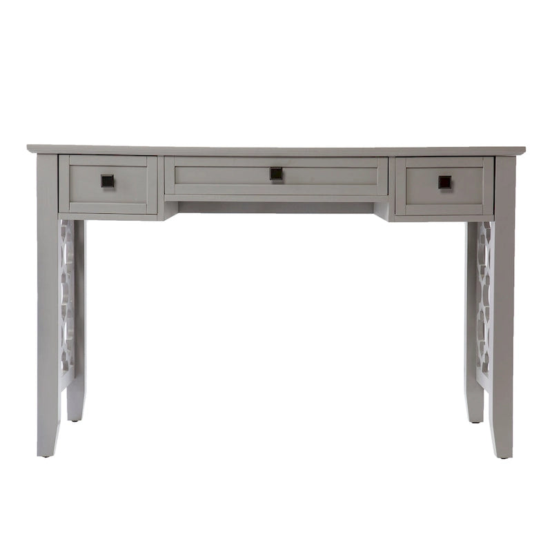 Bureau avec rangement
