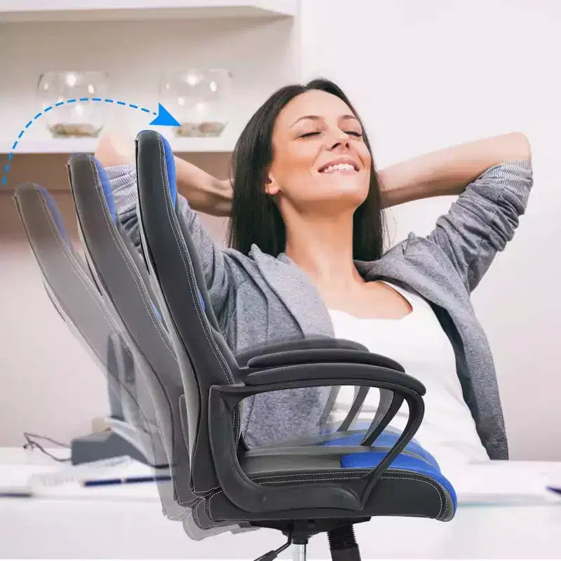 Chaise de bureau Chaise de gaming