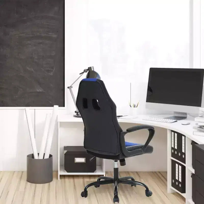 Chaise de bureau Chaise de gaming