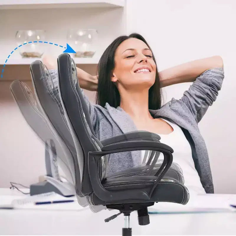 Chaise de bureau Chaise de gaming