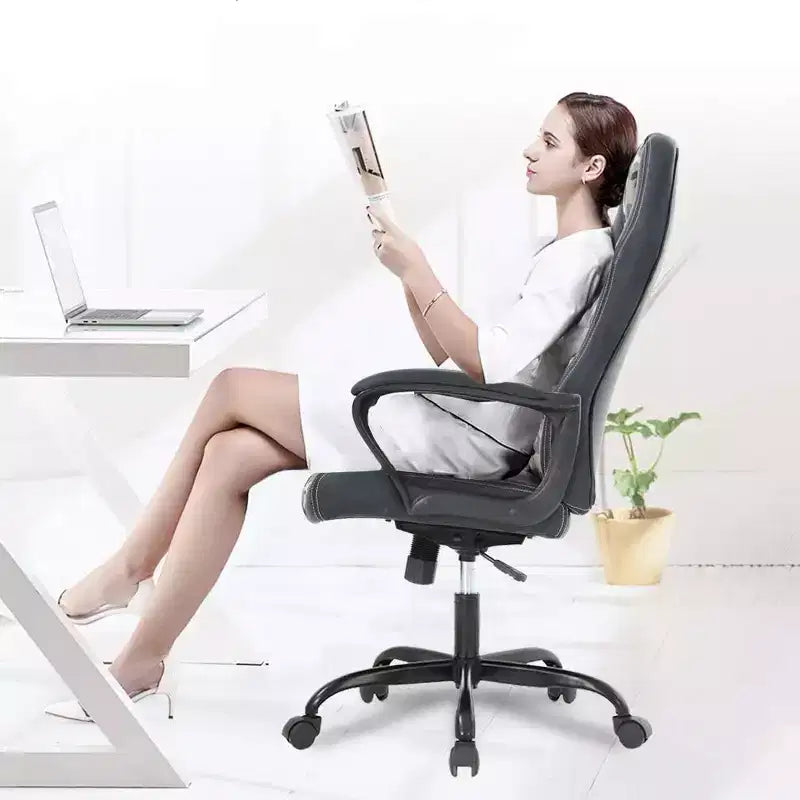 Chaise de bureau Chaise de gaming