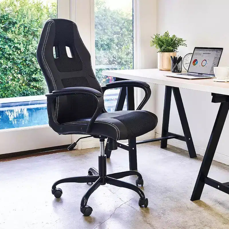 Chaise de bureau Chaise de gaming