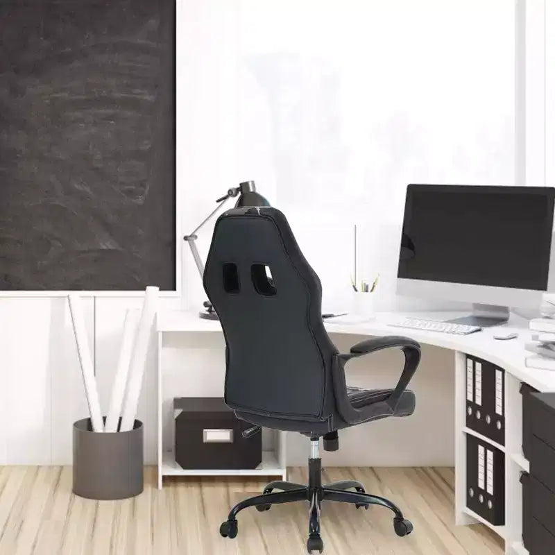 Chaise de bureau Chaise de gaming
