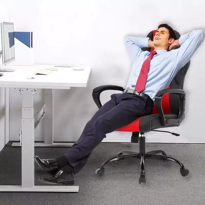 Chaise de bureau Chaise de gaming