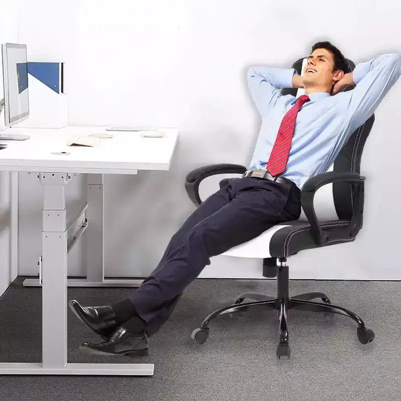 Chaise de bureau Chaise de gaming