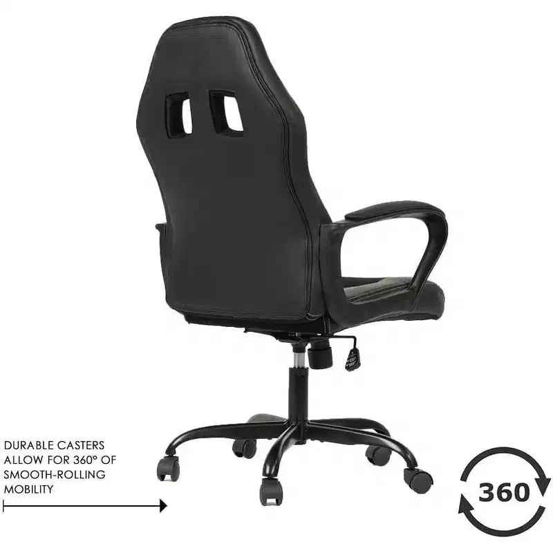 Chaise de bureau Chaise de gaming