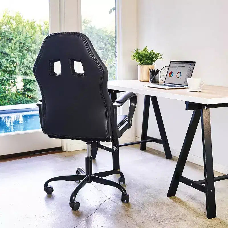 Chaise de bureau Chaise de gaming