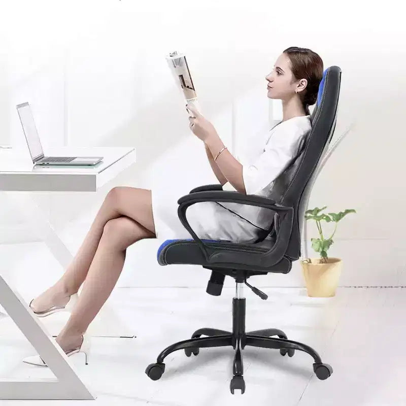 Chaise de bureau Chaise de gaming