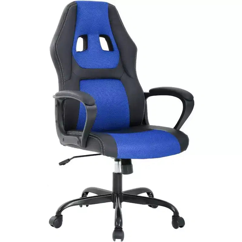 Chaise de bureau Chaise de gaming