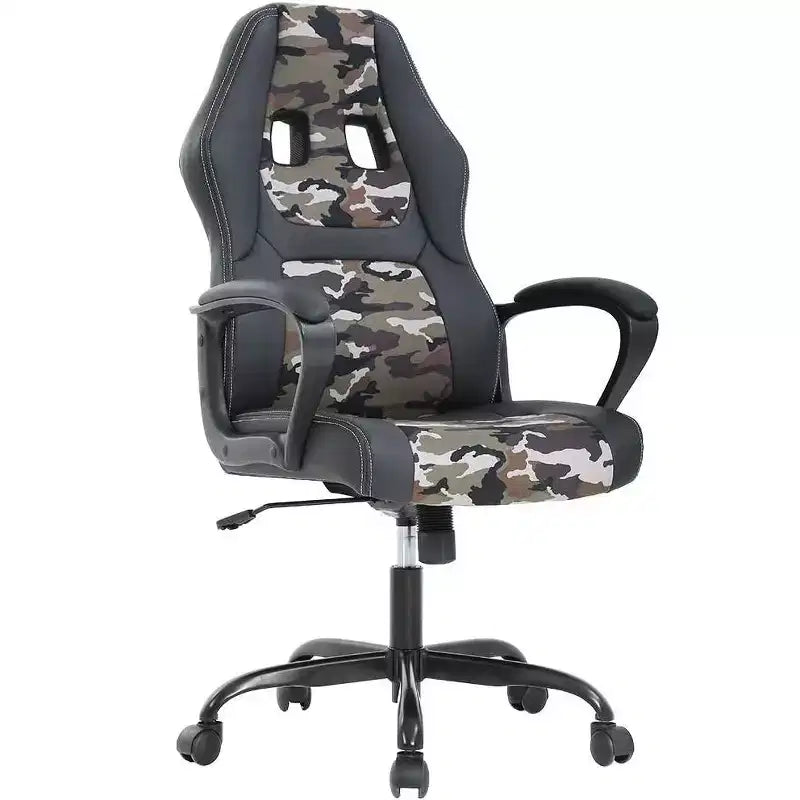 Chaise de bureau Chaise de gaming