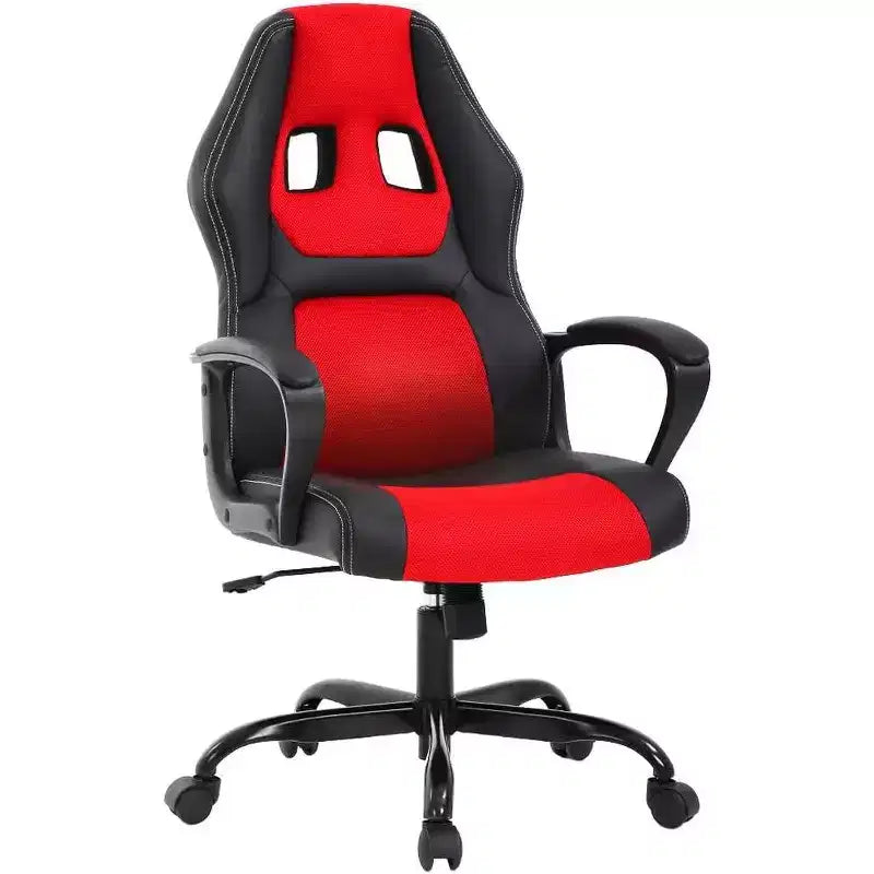 Chaise de bureau Chaise de gaming