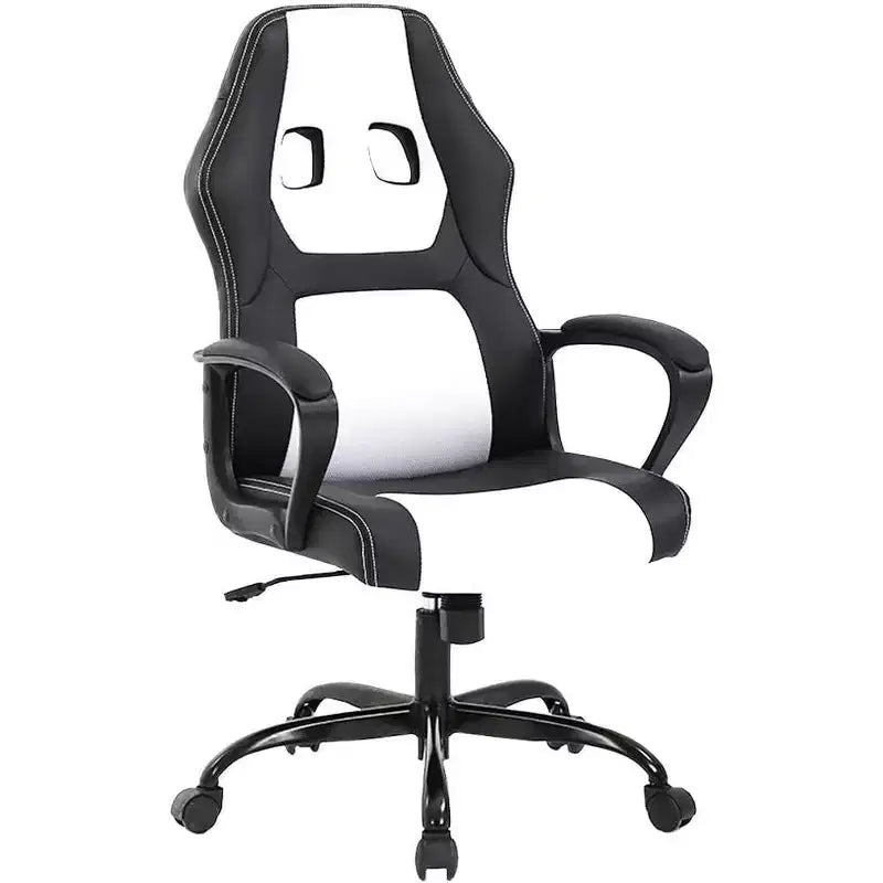 Chaise de bureau Chaise de gaming