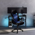 Chaise de jeu
