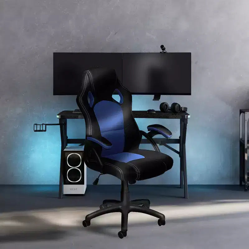 Chaise de jeu