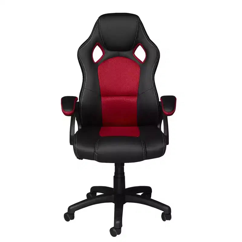 Chaise de jeu