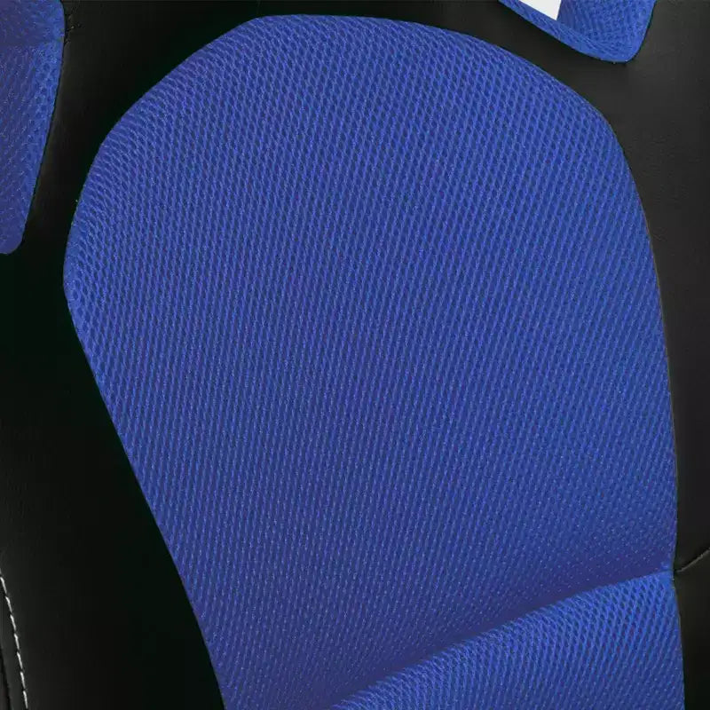 Chaise de jeu