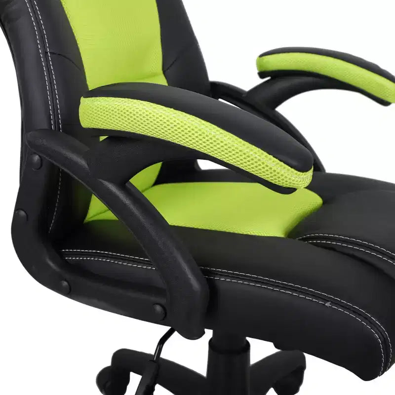 Chaise de jeu